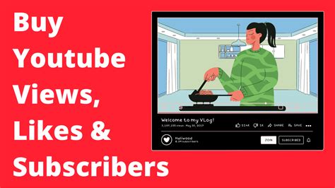 Our top three best sites to buy views on YouTube are far ahead of their competitors regarding excellent customer support, reliability, high-retention viewership, great pricing, and a 100% money-back guarantee. We have updated the list as of 2021, so enjoy! They even accept PayPal and Bitcoin! Top 10 Best Sites to Buy YouTube Views. #. Provider.